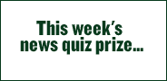 News Quiz
